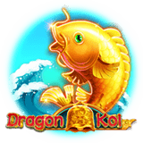 RTP CQ9 nolimitslot777