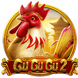 RTP CQ9 nolimitslot777