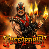 RTP habanero nolimitslot777