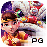 RTP pgsoft nolimitslot777