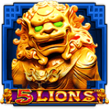 RTP pragmatic nolimitslot777