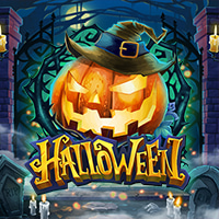 RTP sboslot nolimitslot777