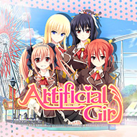 RTP sboslot nolimitslot777