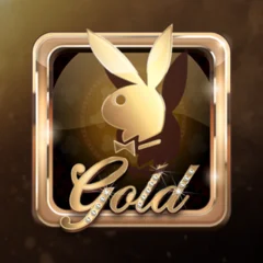 Playboy Gold - NOLIMITSLOT777