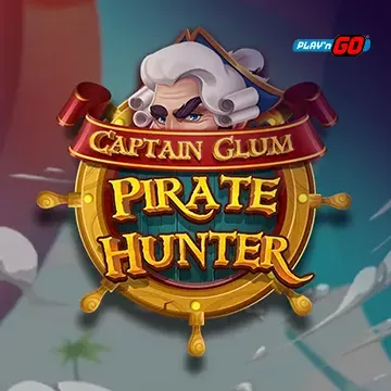 Captain Glum: Pirate Hunter - NOLIMITSLOT777