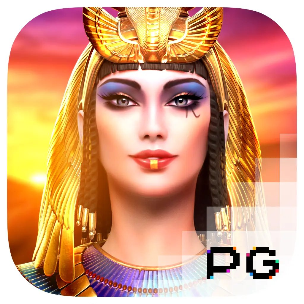 Secrets of Cleopatra - NOLIMITSLOT777