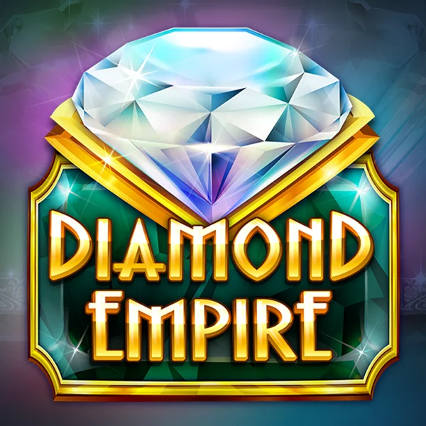 Diamond Empire - NOLIMITSLOT777