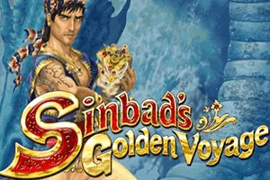 Sinbads Golden Voyage - NOLIMITSLOT777