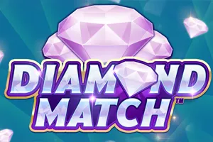 Diamond Match - NOLIMITSLOT777