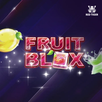 Fruit Blox - NOLIMITSLOT777