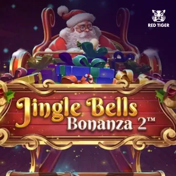 Jingle Bells Bonanza™ 2 - NOLIMITSLOT777