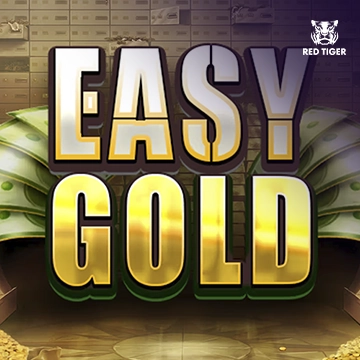 Easy Gold - NOLIMITSLOT777