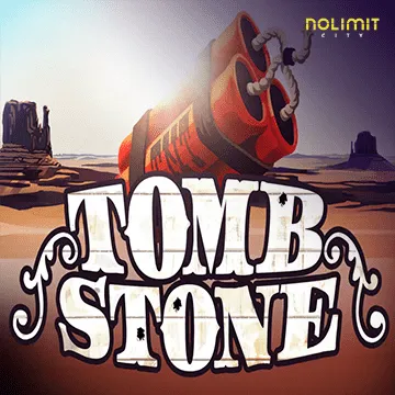 NolimitCity : Tombstone - NOLIMITSLOT777