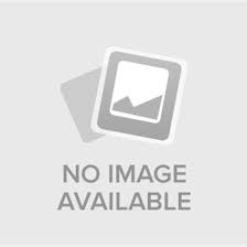 Sports Blackjack 2 - NOLIMITSLOT777